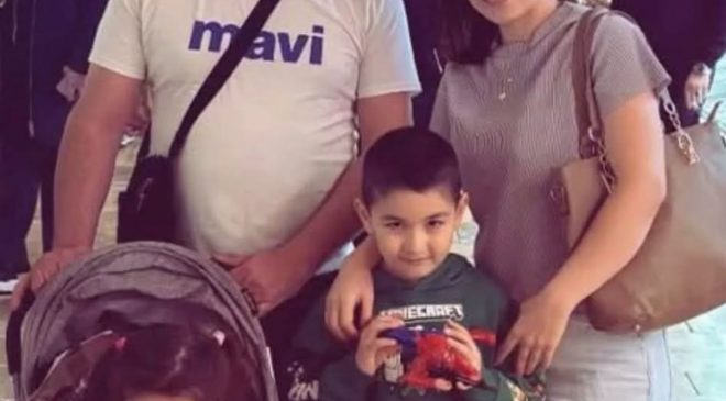 Böcek  Ailesinin Şüpheli Ölümünde Yeni Gelişme: Otel Odasında Ölümcül Gaz İzleri Bulundu