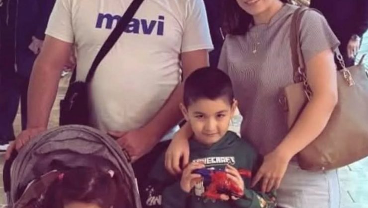 Böcek  Ailesinin Şüpheli Ölümünde Yeni Gelişme: Otel Odasında Ölümcül Gaz İzleri Bulundu