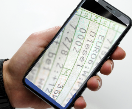 Almanya’da dijital araç ruhsatı dönemi başladı