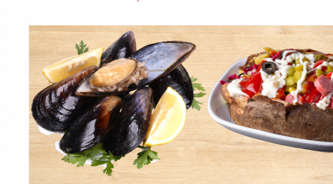 KORKUNÇ FACİA!  İSTANBUL’A GELEN GURBETÇİ AİLENİN KUMPİR VE MİDYE KABUSU: 6 VE 3 YAŞINDAKİ İKİ KARDEŞ YAŞAMINI YİTİRDİ