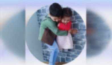 İstanbul‘da kumpir ve midye faciasında 2 çocuktan sonra anne de hayatını kaybetti: Baba Servet Böçek Hastenede yaşam mücadelesi veriyor.