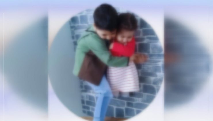 İstanbul‘da kumpir ve midye faciasında 2 çocuktan sonra anne de hayatını kaybetti: Baba Servet Böçek Hastenede yaşam mücadelesi veriyor.