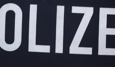 Bochum’da Şok Olay: Polis İşitme Engelli 12 Yaşındaki Kızı Vurdu