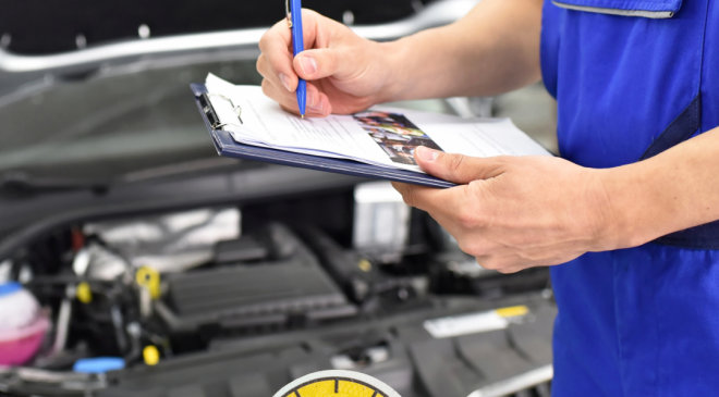 SılaYolu Sürücüleri İçin Kritik Uyarı! Almanya’da 2G Kapanıyor: 5,5 Milyon Araç TÜV Engeline Takılabilir