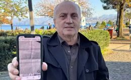 62 Yaşındaki Gurbetçi, Yeniden Vatandaş Olunca “Asker Kaçağı” Göründüğünü Öğrendi!