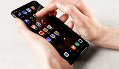 Android telefonlara “Acil Durum Canlı Video” özelliği geldi