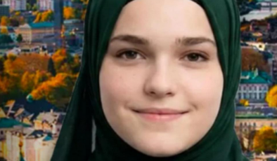 SILA YOLUNDA YÜREK YAKAN HABER: İrem Emine’yi Kaybettik!