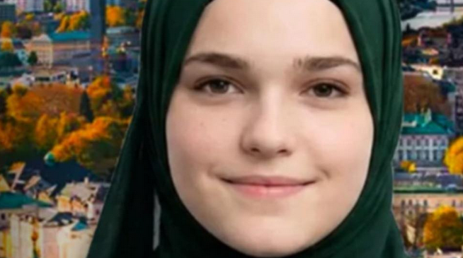 SILA YOLUNDA YÜREK YAKAN HABER: İrem Emine’yi Kaybettik!