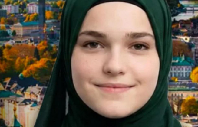 SILA YOLUNDA YÜREK YAKAN HABER: İrem Emine’yi Kaybettik!