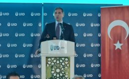 Gurbetçilere Tam Zamanlı Çalışma Müjdesi Resmi Ağızdan Söylendi.