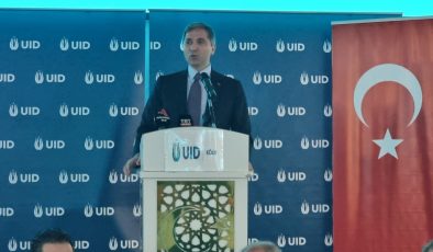 Gurbetçilere Tam Zamanlı Çalışma Müjdesi Resmi Ağızdan Söylendi.