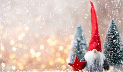 Essen Noel Pazarı’nda Dehşet: Bıçaklı Saldırıda Akşam Kanlı Bitti