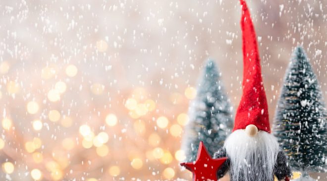 Essen Noel Pazarı’nda Dehşet: Bıçaklı Saldırıda Akşam Kanlı Bitti