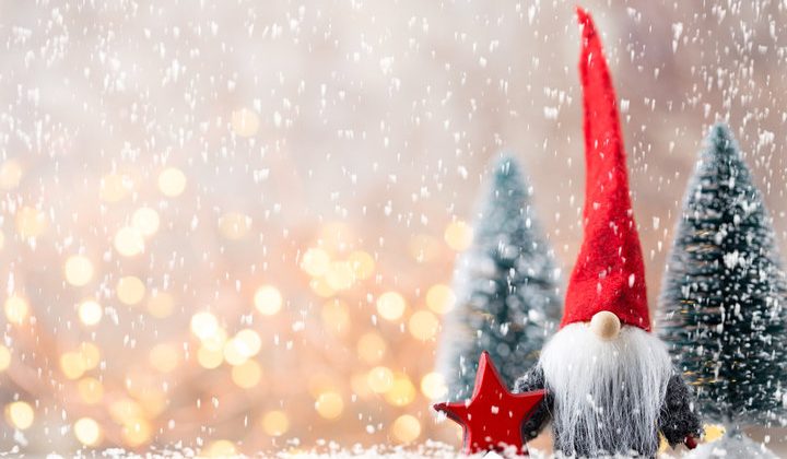 Essen Noel Pazarı’nda Dehşet: Bıçaklı Saldırıda Akşam Kanlı Bitti