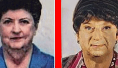 Ölü anneyi buzdolabına saklamış, oğlu emekli maaşını almaya devam etmiş