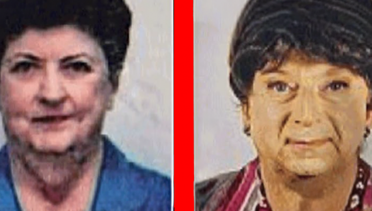 Ölü anneyi buzdolabına saklamış, oğlu emekli maaşını almaya devam etmiş