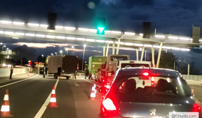 Avusturya’dan Yeni Sınır Güvenliği Düzenlemesi: Sılayolunda Sürücüleri Ne Bekliyor?