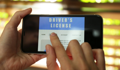 Sürücüler Dikkat: 2026’da Avrupa Genelinde Önemli Değişiklikler Geliyor.