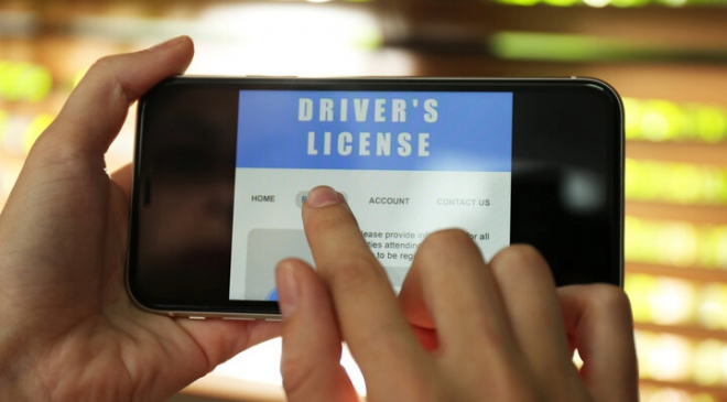 Sürücüler Dikkat: 2026’da Avrupa Genelinde Önemli Değişiklikler Geliyor.