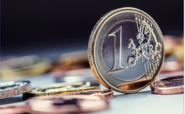 Almanya’da 2026 Asgari Ücret Artışı: Minijob Sınırı ve Bürgergeld Hesapları Yeniden Düzenleniyor