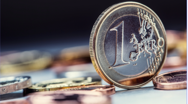 Almanya’da 2026 Asgari Ücret Artışı: Minijob Sınırı ve Bürgergeld Hesapları Yeniden Düzenleniyor