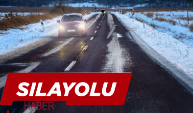 GURBETÇİLERE KRİTİK UYARI: Arabanızın Otomatik Far Özelliğine Sakın Güvenmeyin!