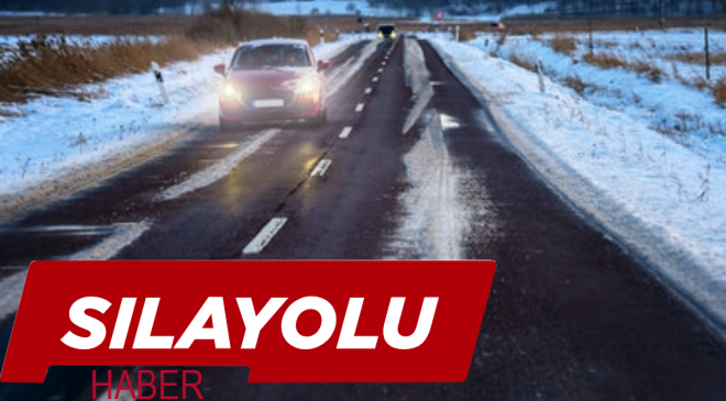 GURBETÇİLERE KRİTİK UYARI: Arabanızın Otomatik Far Özelliğine Sakın Güvenmeyin!