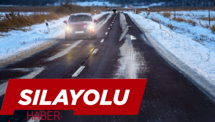 GURBETÇİLERE KRİTİK UYARI: Arabanızın Otomatik Far Özelliğine Sakın Güvenmeyin!