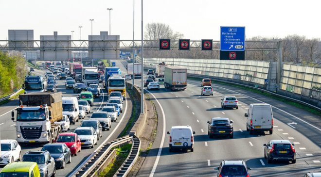 HOLLANDA’DA CEZALARA DEV ZAM! 1 Ocak 2026’dan İtibaren Cüzdanlar Boşalacak