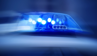 Almanya’da Aile Dramı: Gelsenkirchen’de Anne Hayatını Kaybetti, Eşi Hastanede Öldü