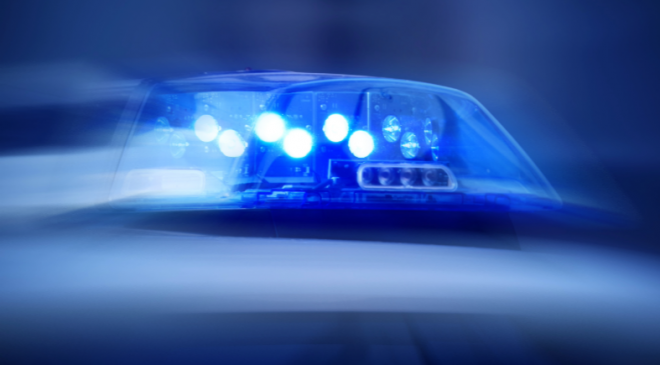 Almanya’da Aile Dramı: Gelsenkirchen’de Anne Hayatını Kaybetti, Eşi Hastanede Öldü