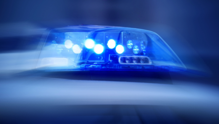 Almanya’da Aile Dramı: Gelsenkirchen’de Anne Hayatını Kaybetti, Eşi Hastanede Öldü