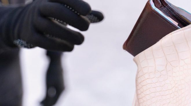 Alman Dışişleri’nden Önemli Uyarı: Slovenya Otoyollarında Sahte Çekiciler ve Turist Avcıları Kol Geziyor !