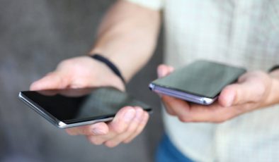 Gurbetçilere Müjde: 2026’da Telefon Kayıt Çilesine “Takvim” Ayarı! 54 Bin TL Ödemeden Kullanmak Mümkün