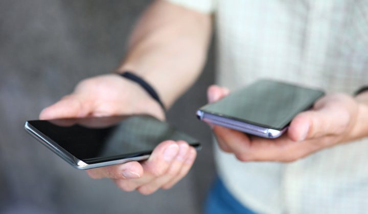 Gurbetçilere Müjde: 2026’da Telefon Kayıt Çilesine “Takvim” Ayarı! 54 Bin TL Ödemeden Kullanmak Mümkün