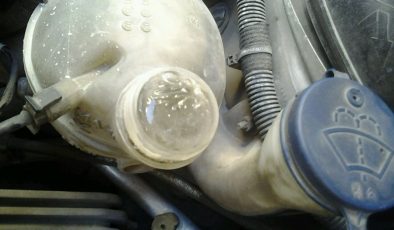 DİZEL ARAÇ SAHİPLERİNE “DONMA” ALARMI: SABAH ARACINIZ ÇALIŞMIYORSA NE YAPMALISINIZ? 