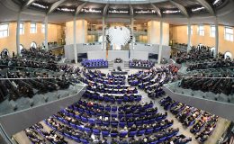 Market Fiyatlarına Müdahale Mi Geliyor? SPD’den Yeni Gıda Modeli