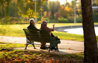 ALMANYA’DA “EMEKLİLİKTE ÇİFTE ÖDEME” ŞOKU: TÜRKİYE’DEN MAAŞ ALANLAR DİKKAT!