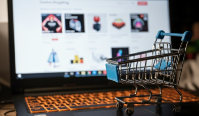 Yurt dışından gümrüksüz alışveriş dönemi sona erdi