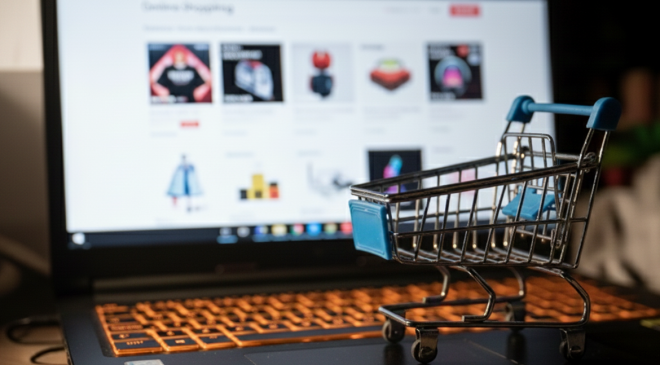 Yurt dışından gümrüksüz alışveriş dönemi sona erdi