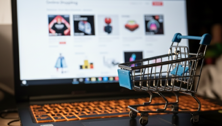 Yurt dışından gümrüksüz alışveriş dönemi sona erdi