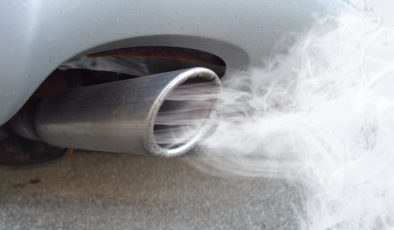 AVUSTURYA’DA “EMİSYON” CEZALARINA DİKKAT: ESKİ ARAÇLARLA ŞEHİR MERKEZİNE GİRMEYİN!