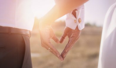 FRANSA’DA TÜRK VATANDAŞI İÇİN EMSAL KARAR: KAVGA EDİP EVİ TERK ETTİ AMA VATANDAŞLIĞI KURTARDI!