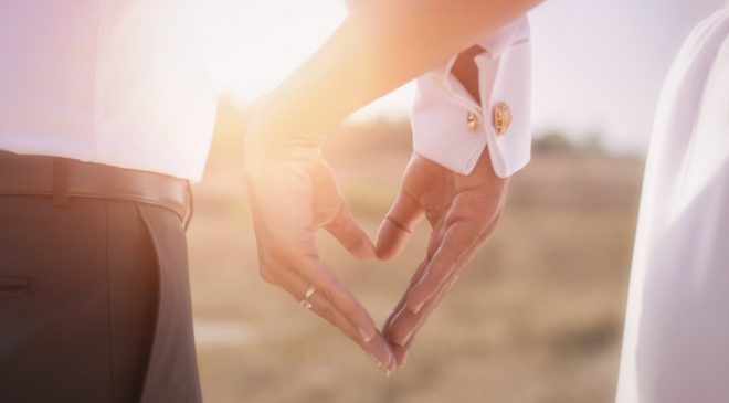 FRANSA’DA TÜRK VATANDAŞI İÇİN EMSAL KARAR: KAVGA EDİP EVİ TERK ETTİ AMA VATANDAŞLIĞI KURTARDI!