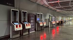 DİJİTAL SİSTEM ÇÖKTÜ, SINIRLAR KİLİTLENDİ!EES KRİZİ: 10 SAATİ AŞAN BEKLEME SÜRELERİ OLUŞTU!