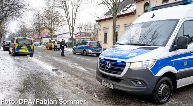 Türk Vatandaşı Adam, Bulunduğu Araç İçerisinde Vurularak Hayattan Koparıldı.