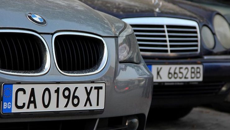 TÜRKİYE’DE YABANCI PLAKALI ARAÇLAR İÇİN “6 AYDA ÇIKIŞ” KURALI DEĞİŞTİ Mİ?