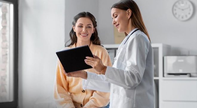 SILA YOLU’NDA “SAĞLIK SİGORTASI” YENİLENDİ: TÜRKİYE’DE AMELİYAT KAPSAMI DARALDI MI?