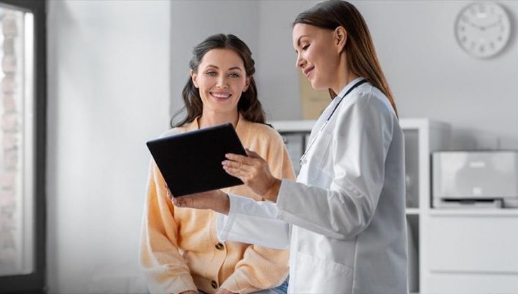 SILA YOLU’NDA “SAĞLIK SİGORTASI” YENİLENDİ: TÜRKİYE’DE AMELİYAT KAPSAMI DARALDI MI?