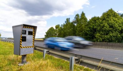 Radar Uyarıları Uygulamalarına Tam Yasak Gündemde!